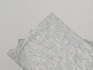 t shirty game thrones: Disney, T-shirt damski, rozmiar M — 7