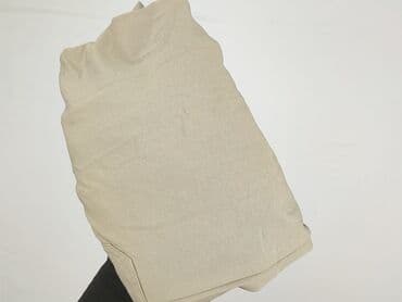 spodnie cargo damskie stradivarius: Cargo, Spodnie cargo damskie, rozmiar XS — 5