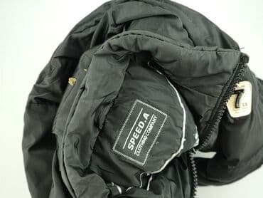 kurtka zimowa diesel: Kurtka zimowa damska, 3XL — 4