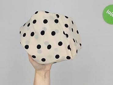 kropki: Charlotte Russe, Szorty damskie, rozmiar L — 6