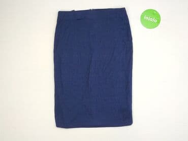 Women: Top Secret, Women`s skirt, size S (EU 36) — 2