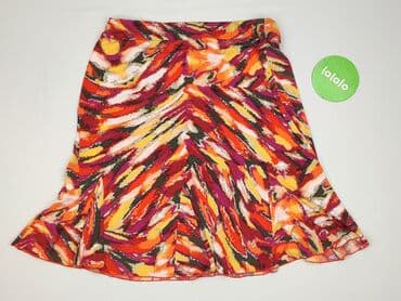 spódnica bocca: Biaggini, Spódnica damska, rozmiar M — 3