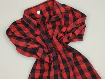 koszula damska hugo boss: Women`s shirt, size S (EU 36) — 1