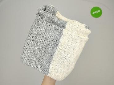 stranger things house: Women`s sweater, size S — 5