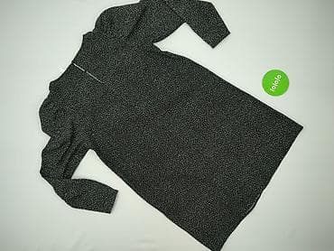 kurtka mis hm: H&M, Sukienka damska, rozmiar M — 3