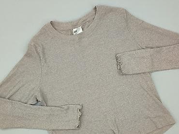 "hennes: H&M, Bluzka damska, rozmiar M — 1