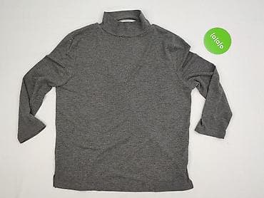 basic uniqlo: Golf damski, rozmiar M — 3