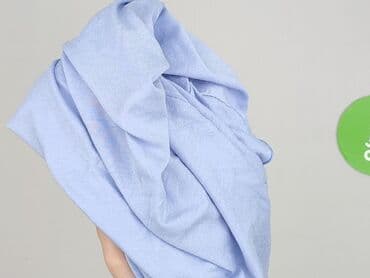 bayern nowe koszulki: Unisono, T-shirt damski, rozmiar S — 6