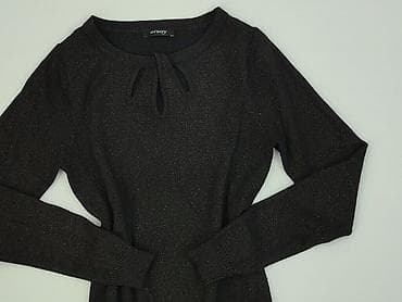 pull and bear arkadia: Orsay, Sweter damski, rozmiar S — 1