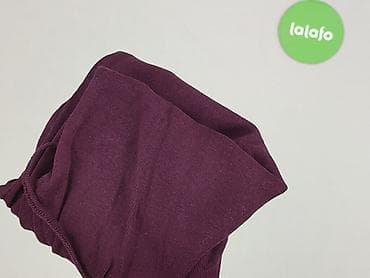 bluzki 48 plus size: Sinsay, Top damski, rozmiar S — 6