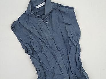 mango sukienki outlet: MNG, Sukienka damska, rozmiar M — 1