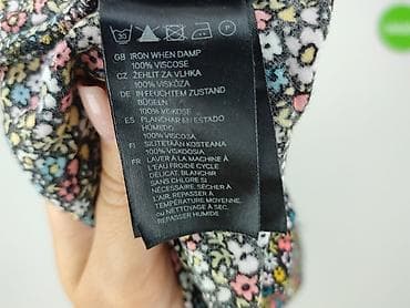 kon: H&M Divided, Sukienka damska, rozmiar S — 5