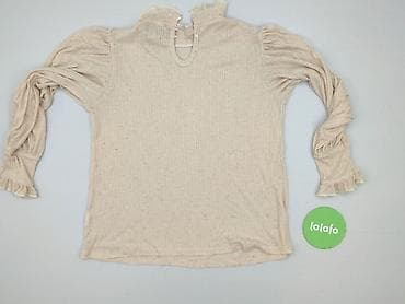 reserved.pl kurtki: Bluzka damska, rozmiar S — 3