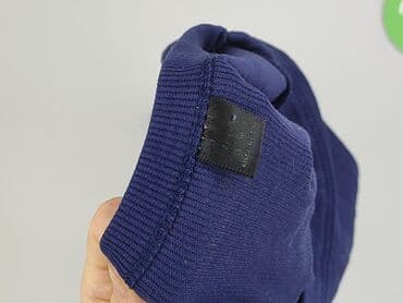 Kobiety: Top damski, XS — 4