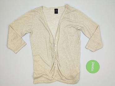 lord garnitury: Soaked in Luxury, Kardigan damski, rozmiar L — 2