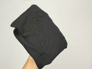 sukienka dla niskiej osoby: Sukienka damska, rozmiar M — 6