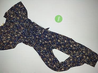 garnitur: Kombinezon damski, rozmiar 4XL — 2