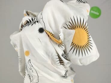 koszula hawajska c a: House, Koszula damska, rozmiar XS — 5