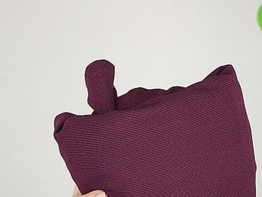 sukienki anetta: Ovs, Sukienka damska, rozmiar L — 6