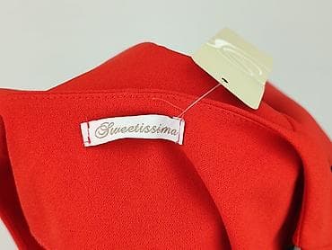 bielizna obsesive: Sweetissima, Sukienka damska, rozmiar L — 4