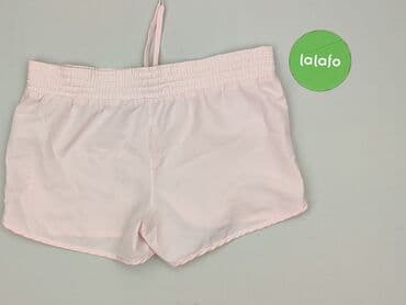 krótkie spodenki reebok: Reebok, Szorty damskie, rozmiar M — 3