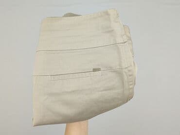 reserved żółta spódnice: Reserved, Spódnica damska, rozmiar L — 6