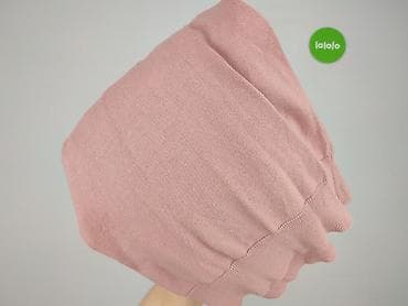 m marks: Marks & Spencer, Sweter dla mężczyzn, rozmiar M — 7