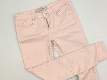 Denim Co, Джинси жіночі, розмір M