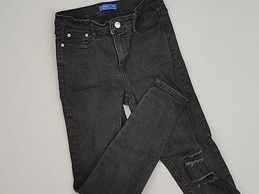 fsbn jeans: Jeans for women, size S — 1