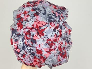 duffy buty: DAISY, Sukienka damska, rozmiar XL — 6