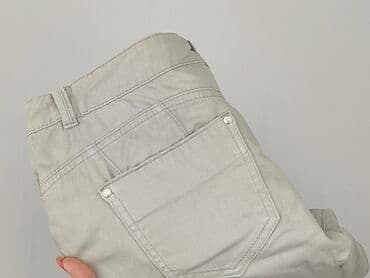 piżamka hello kitty: Monnari, Material trousers for women, size S (EU 36) — 6