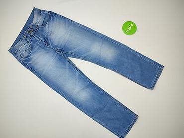 cambio jeans: Denim Co, Jeansy damskie, rozmiar S — 2