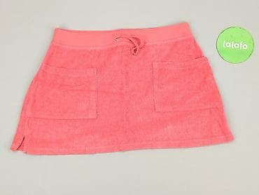 crop kurtka: George, Spódnica damska, rozmiar M — 2