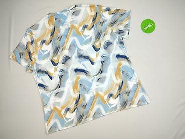 cheap 5xl shirts: T-shirt damski, rozmiar 8XL — 3