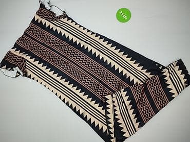 Women's Clothing: Women`s dress, size 4XL — 3
