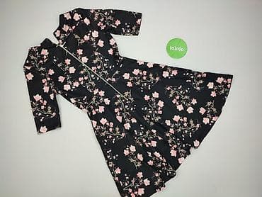 sukienki modema: BODY FLIRT, Sukienka damska, rozmiar S — 3