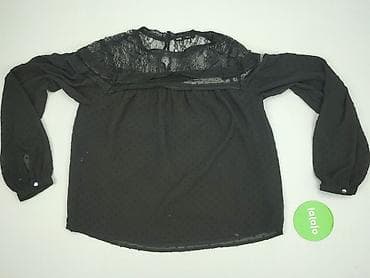sinsay 8816a: Sinsay, Bluzka damska, rozmiar L — 2