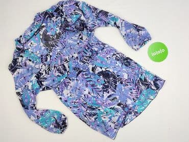 sukienka ciążowa zwiewna: Sukienka damska, rozmiar S — 2