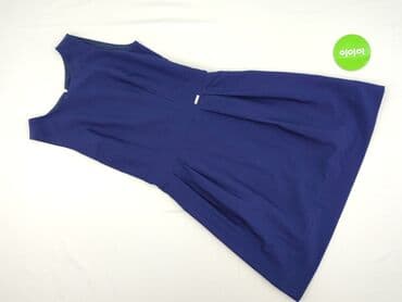 sukienki plisowane: Sukienka damska, rozmiar XS — 3