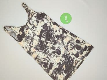 sukienka w geometryczne wzory h: Dorothy Perkins, Women`s dress, M at lalafo.pl — 3 sukienka w geometryczne wzory h: Dorothy Perkins, Women`s dress, M — 3