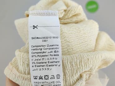 жіночий одяг: Shein, Body damskie, rozmiar XL — 5