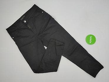 acne: Jeansy damskie, rozmiar XL — 2