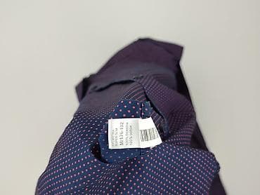 moro dresy: Vistula, Koszulа dla mężczyzn, rozmiar M — 5