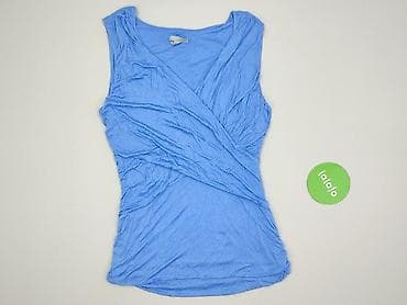 hm zyrafa: H&M, Bluzka damska, rozmiar L — 2