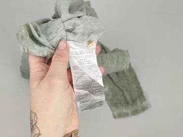 mohito bluzki: Janina, Жіноча блуза, L на lalafo.pl — 4 mohito bluzki: Janina, Жіноча блуза, L — 4