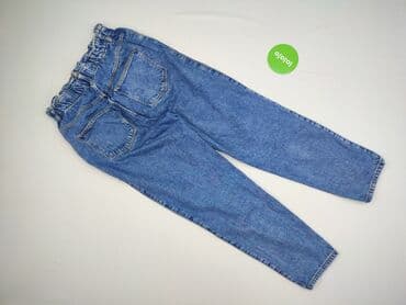 cropp джинси: Cropp, Jeansy damskie, rozmiar M — 4