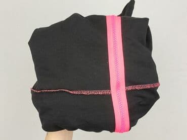 ccc buty ocieplane: Bluza z kapturem damska, rozmiar M — 6