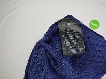 kapcie meteor: Esmara, Sukienka damska, rozmiar M — 6