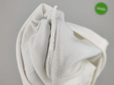bluza xs: Bluzka damska, rozmiar 4XL — 4