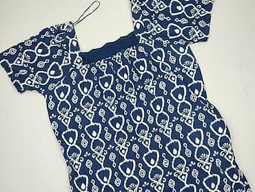 sukienki bialcon: Beloved, Sukienka damska, rozmiar XL — 1